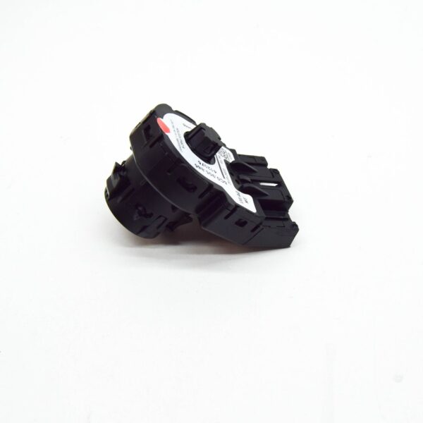 NEW VW POLO 6C IGNITION / STARTER SWITCH 6C0905865 ORIGINAL - Image 4