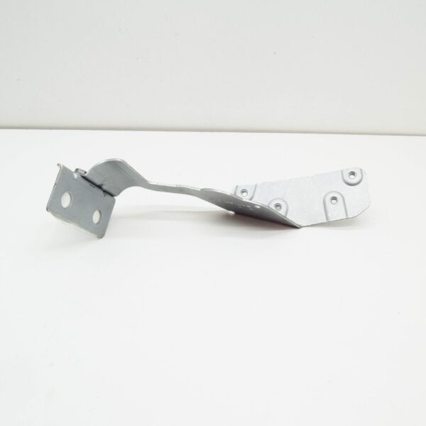 NEW MB R171 FRONT STIFFENING LEFT LIGHTING UNIT BRACKET A1716203114 ORIGINAL - Image 4