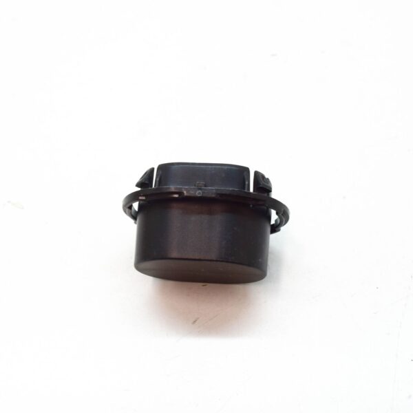 NEW VOLKSWAGEN ID.3 E11 FRONT LOCK CARRIER STOP BUFFER MOUNT 10A805367 ORIGINAL - Image 4