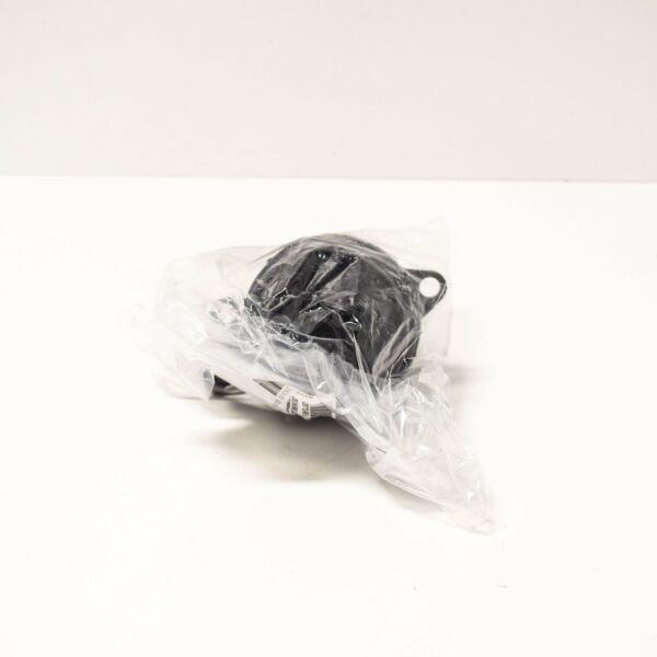 NEW AUDI A4 B7 OIL SEPARATOR 057103495N ORIGINAL - Image 4