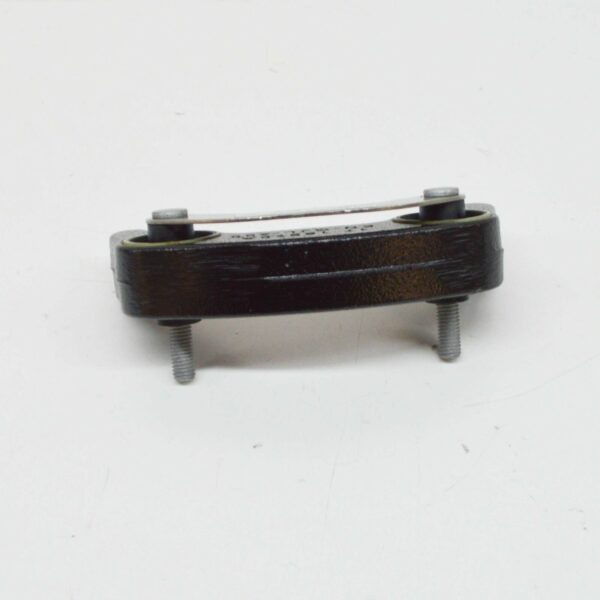 NEW AUDI A3 8V REAR SUBFRAME BALANCE WEIGHT 1K0505563 - Image 6