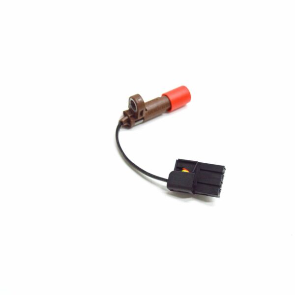 NEW AUDI Q3 8U SPEED SENSOR WITH TEMPERATURE SENSOR 0BH927321A - Image 6