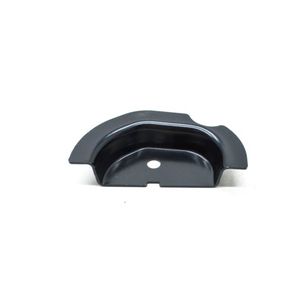 NEW VOLKSWAGEN CADDY 2K REAR RIGHT SEAT MOUNTINH PLATE 2K0809764 ORIGINAL - Image 4