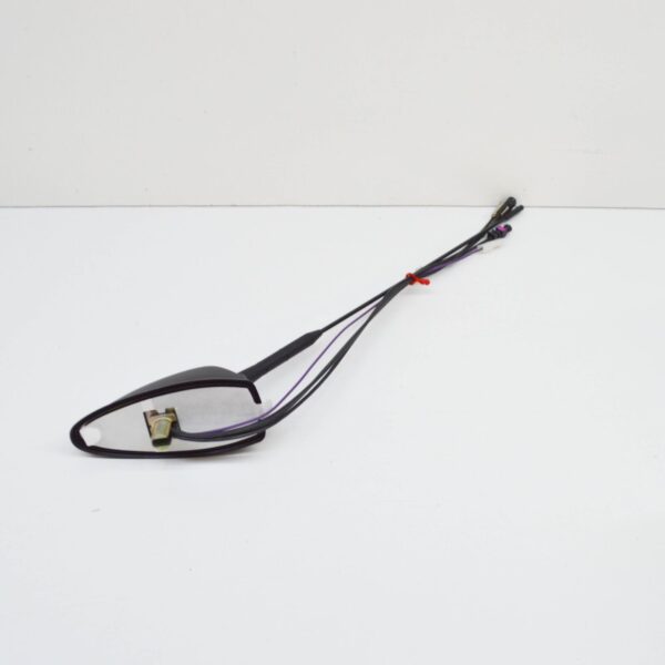 NEW MERCEDES BENZ SPRINTER W906 GPS ANTENNA A9068200175 ORIGINAL - Image 4