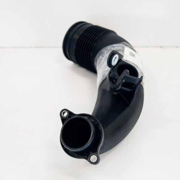 NEW BMW M3 F80 FILTERED AIR PIPE 13717846270 7846270 ORIGINAL - Image 4