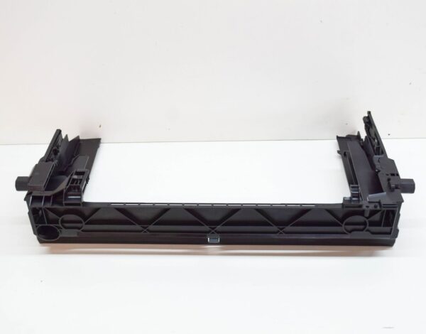 NEW BMW 5 F10 LOWER RADIATOR MODULE CARRIER 2284247 17112284247 ORIGINAL - Image 4