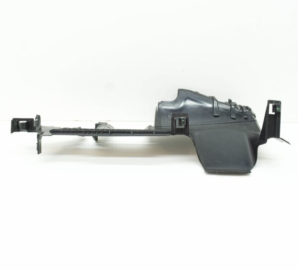 NEW VOLKSWAGEN GOLF MK7 5G STEERING WHEEL RIGHT AIR GUIDE 5G0121284M ORIGINAL - Image 4