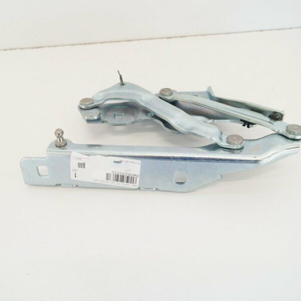 NEW AUDI A4 AVANT B9 BONNET RIGHT HINGE 8W0823302D - Image 6