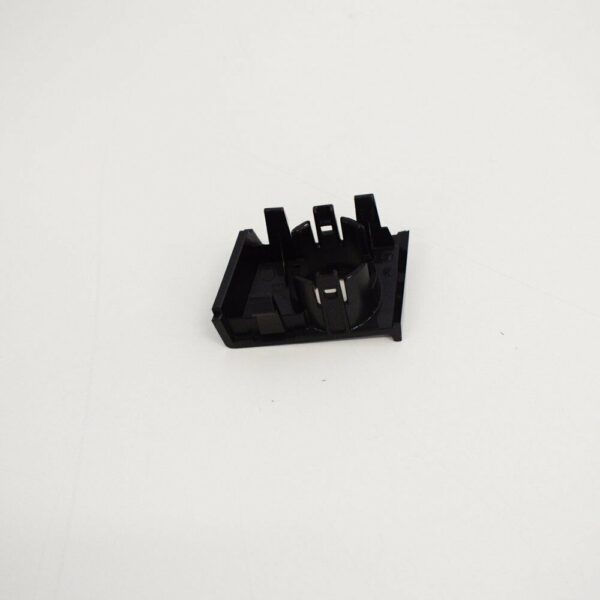 NEW AUDI A3 8V FRONT PARKING SENSOR BRACKET 8V3919268F RN4 ORIGINAL - Image 4