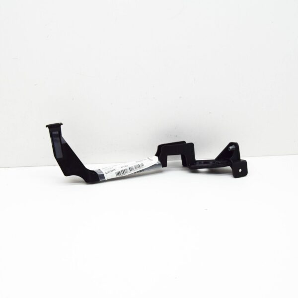 NEW SKODA SUPERB MK3 FRONT PANEL LEFT COUPLING ELEMENT 3V0805307A ORIGINAL - Image 4