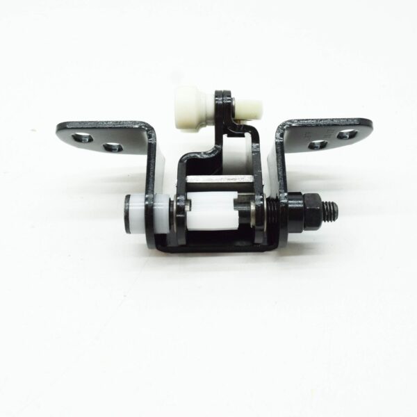 NEW VW CRAFTER SY CENTER RIGHT SLIDING DOOR ROLLER GUIDE 7C0843304 ORIGINAL - Image 4