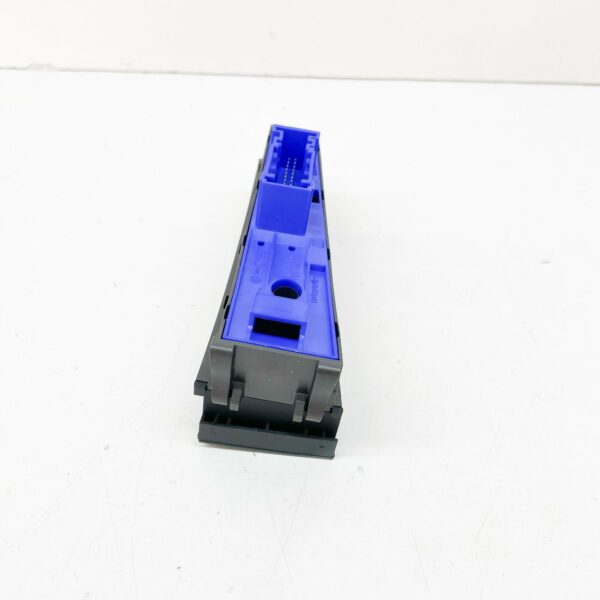 NEW VOLKSWAGEN PASSAT B7 PUSH BUTTON CONTROL PANEL RHD 3AC927238WHS - Image 6