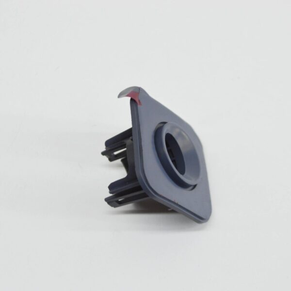 NEW VW CC FRONT RIGHT SIDE PARK SENSOR BRACKET 3C8919494BGRU ORIGINAL - Image 4