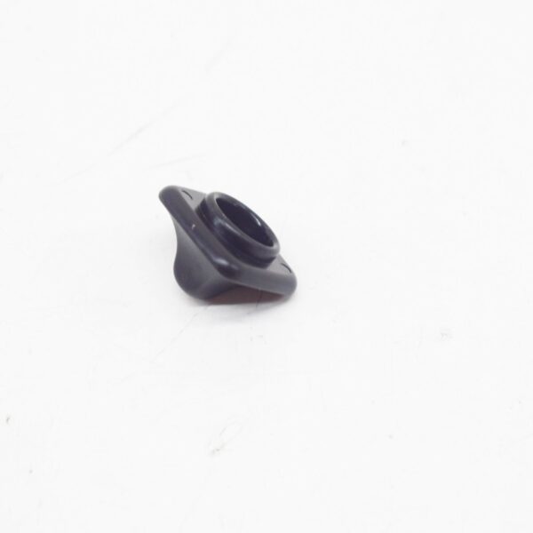 NEW BMW 5 E28 MIRROR KNOB REGULATOR SWITCH 61311367537 ORIGINAL - Image 4