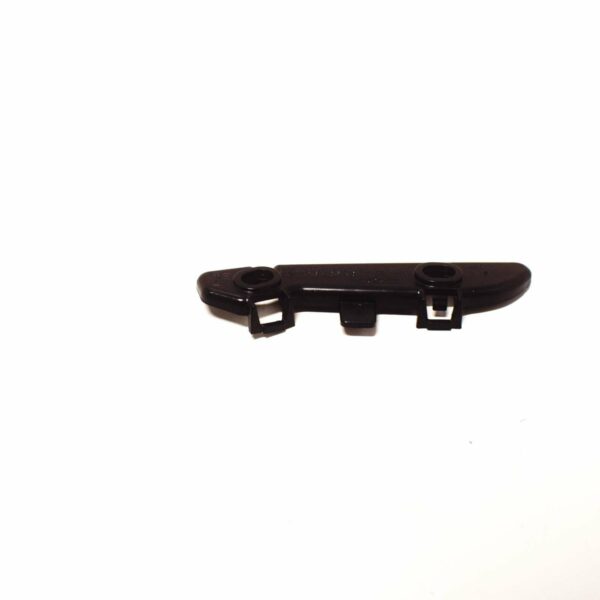 NEW BMW 3 F30 FRONT SIDE WALL RIGHT LOWER MOUNTING 51117279712 ORIGINAL - Image 4
