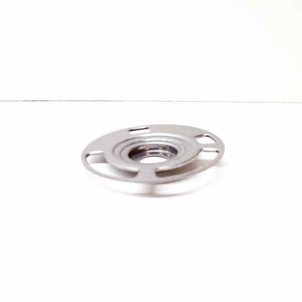 NEW MERCEDES BENZ C W204 EXHAUST RIGHT WHEEL IMPULSE A2720510839 ORIGINAL - Image 4