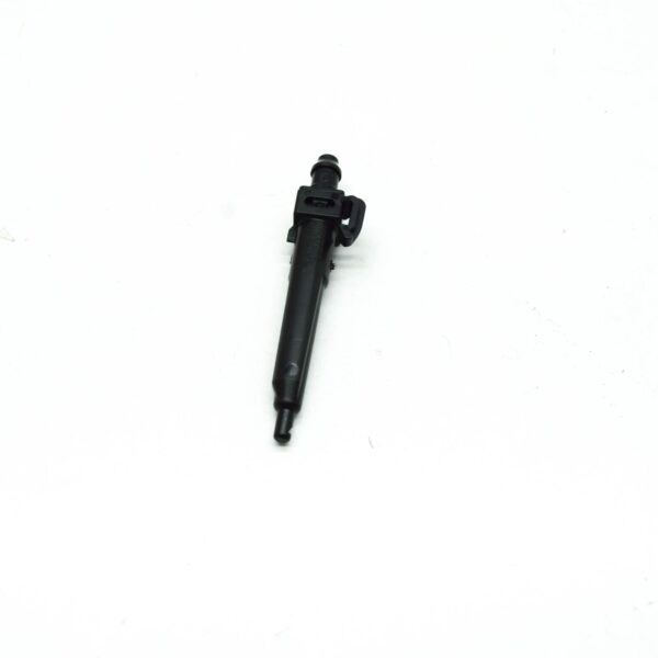 NEW AUDI Q7 4M REAR GLASS WASHER NOZZLE 5TA955993 ORIGINAL - Image 4