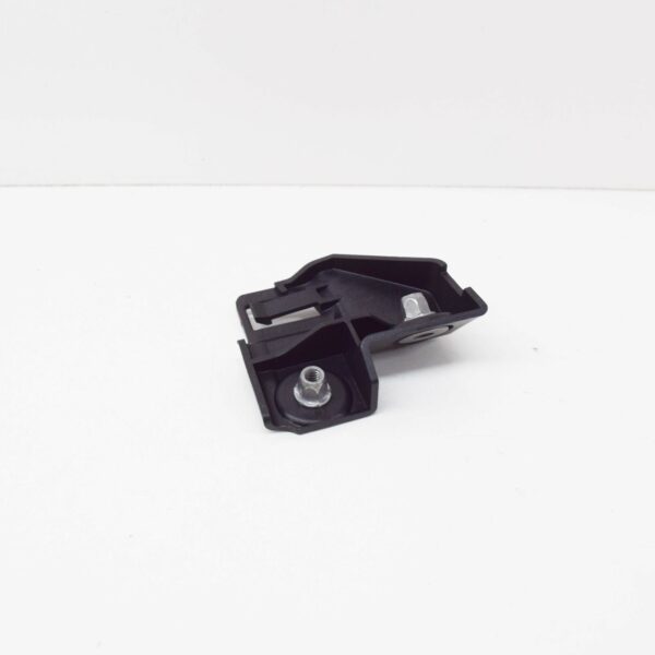 NEW VOLKSWAGEN CC LEFT HEADLIGHT BRACKET MOUNT 3AA805299 ORIGINAL - Image 4