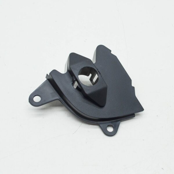 NEW AUDI RS Q3 8U FRONT LEFT INNER PARK SENSOR BRACKET 8U0919267T ORIGINAL - Image 4