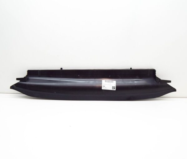 NEW SEAT LEON 5F LOWER RADIATOR AIR DEFLECTOR 5F0121292D ORIGINAL - Image 4