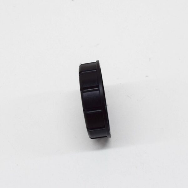 NEW AUDI A3 8V BRAKE FLUID RESERVOIR CAP LID 5Q0611349B ORIGINAL - Image 4