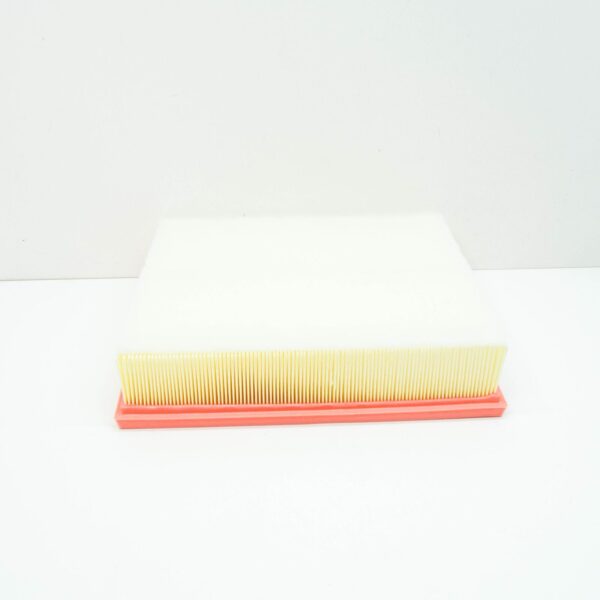NEW VOLKSWAGEN CRAFTER FURGON SY AIR FILTER 2N0129620 ORIGINAL - Image 4