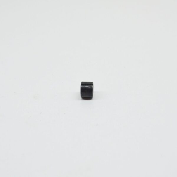 NEW BMW 1 E87 ENGINE COVER BUSHING 11147807626 7807626 ORIGINAL - Image 4