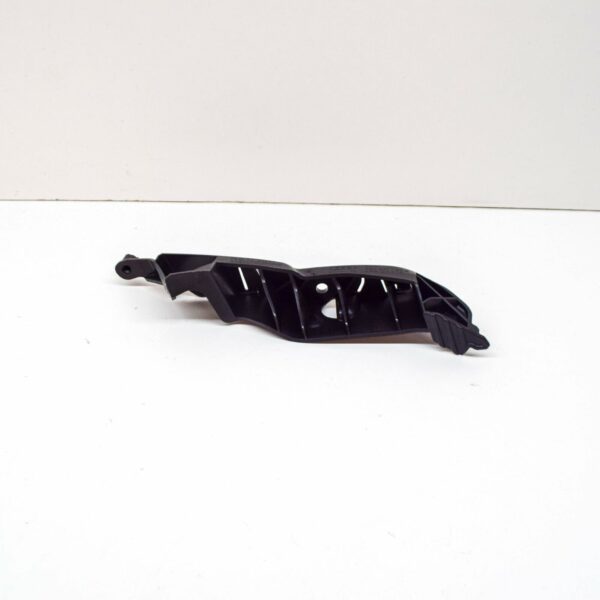 NEW AUDI TT 8S MK3 QUATTRO FRONT RIGHT BUMPER BRACKET 8S0807184B ORIGINAL - Image 4