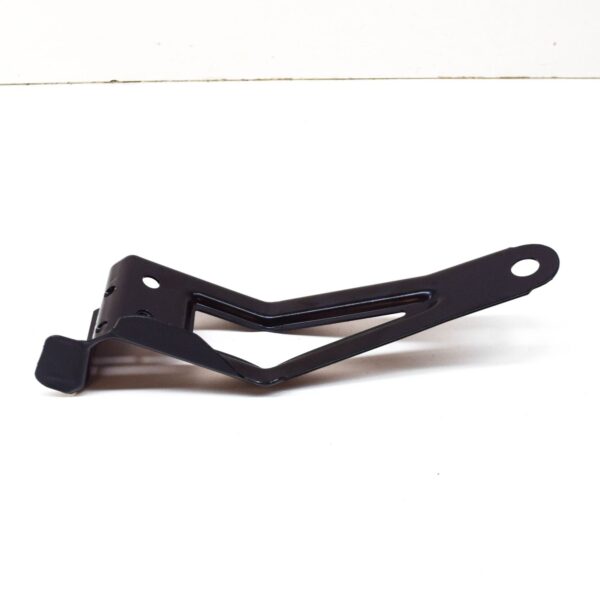 NEW VOLKSWAGEN POLO 6R 6C FRONT LEFT FENDER HOLDER 6Q0810679E ORIGINAL - Image 4