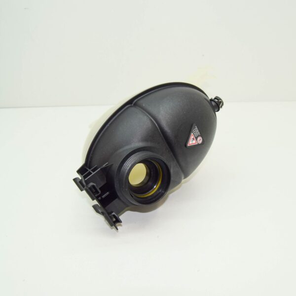 NEW MERCEDES-BENZ C W204 AMG EXPANSION TANK RESERVOIR A2045000949 ORIGINAL - Image 4