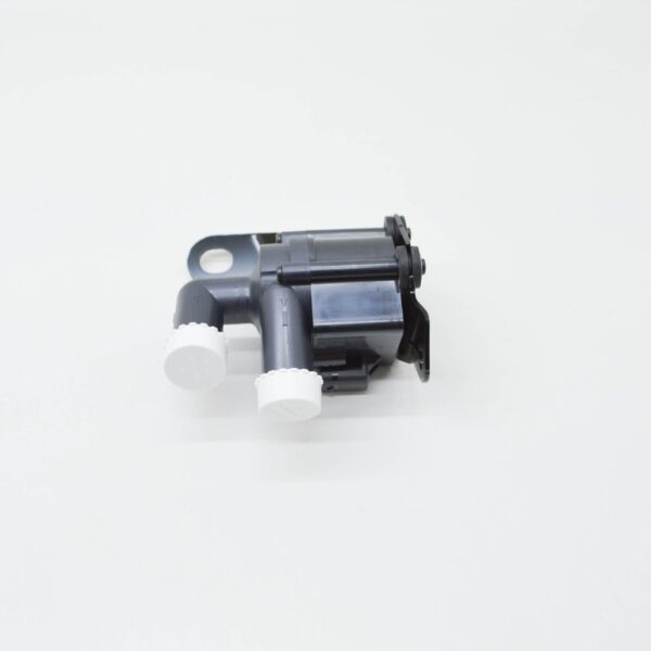 NEW BMW 6 GRAN COUPE F06 AUXILIARY WATER PUMP 64119230237 9230237 ORIGINAL - Image 4