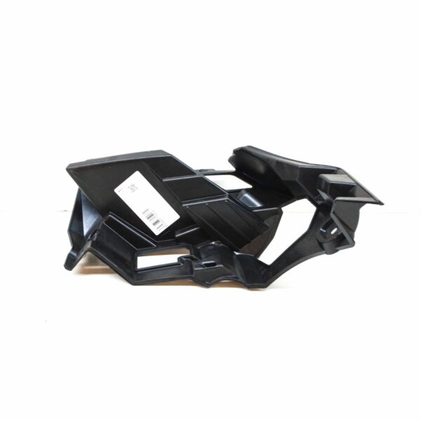 NEW VOLKSWAGEN BEETLE 5C1 RIGHT HEADLIGHT BRACKET 5C5807262 - Image 6