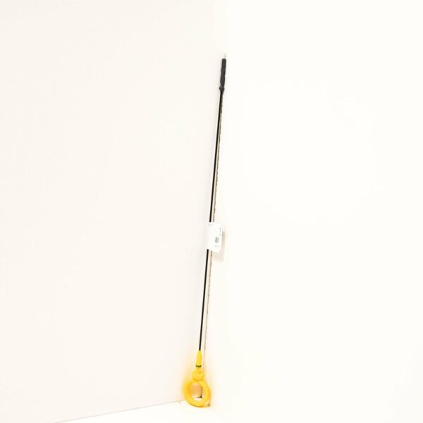 NEW AUDI S4 B8 OIL LEVEL DIPSTICK 06E115611H - Image 6