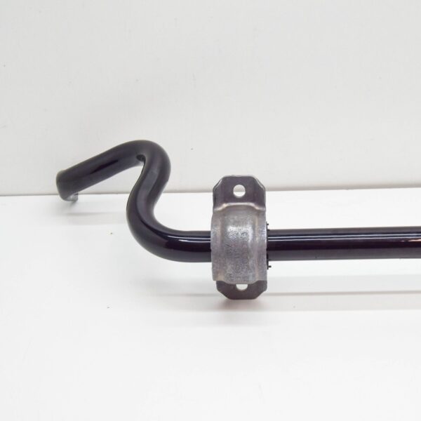 NEW AUDI RS5 CONVERTIBLE 8F7 REAR ANTI ROLL BAR 8K0511305S ORIGINAL - Image 4