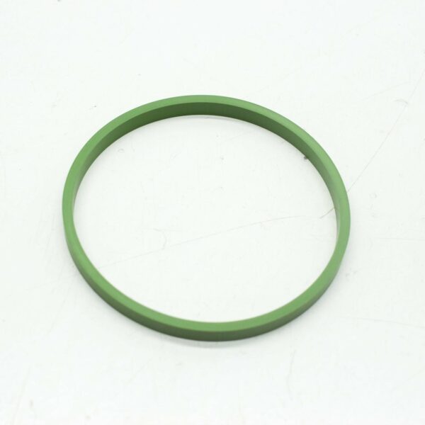 NEW VOLKSWAGEN ARTEON 3H7 INTAKE MANIFOLD GASKET 036133073 ORIGINAL - Image 4