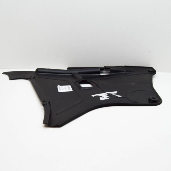 NEW MERCEDES-BENZ S-CLASS W222 RIGHT COVER A2226800207 LHD ORIGINAL - Image 4