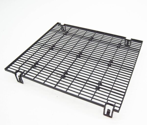 NEW MERCEDES-BENZ GLE W167 RADIATOR PROTECTION GRILLE A0995030400 ORIGINAL - Image 4
