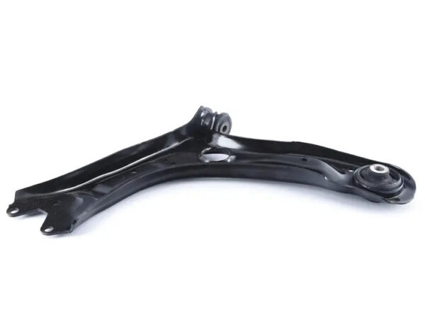 NEW VOLKSWAGEN BEETLE A5 FRONT RIGHT WISHBONE CONTROL ARM 561407152C ORIGINAL - Image 4