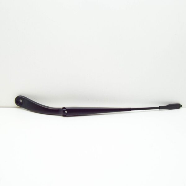 NEW MERCEDES-BENZ B W246 FRONT LEFT WIPER ARM LHD A2468200144 ORIGINAL - Image 4