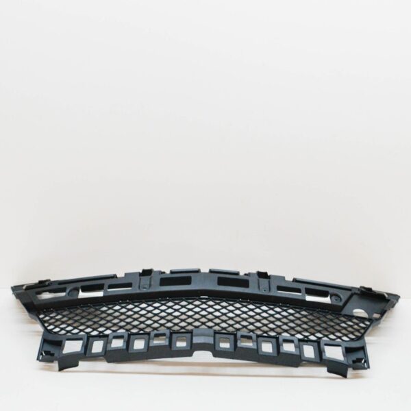 NEW MERCEDES-BENZ GL-CLASS X164 FRONT LOWER GRILL A1648852465 ORIGINAL - Image 4