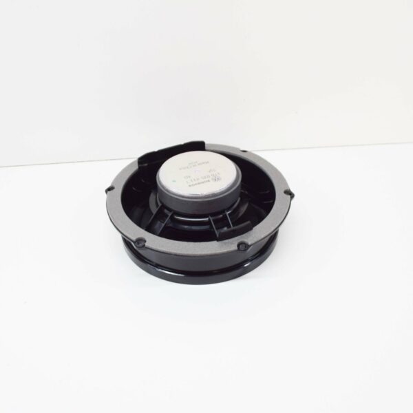 NEW VW TOURAN 1T FRONT DOOR BASS LOUDSPEAKER 1T0035411T - Image 6