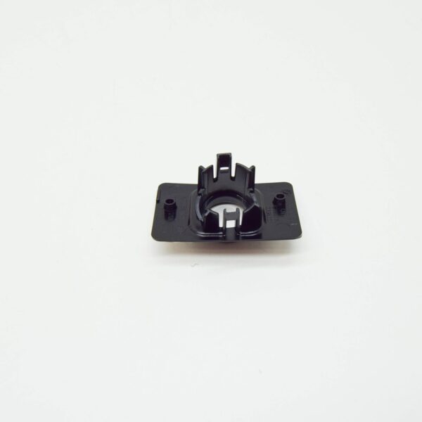 NEW CUPRA FORMENTOR REAR LEFT PARK SENSOR BRACKET 5FF919486F9DG ORIGINAL - Image 4