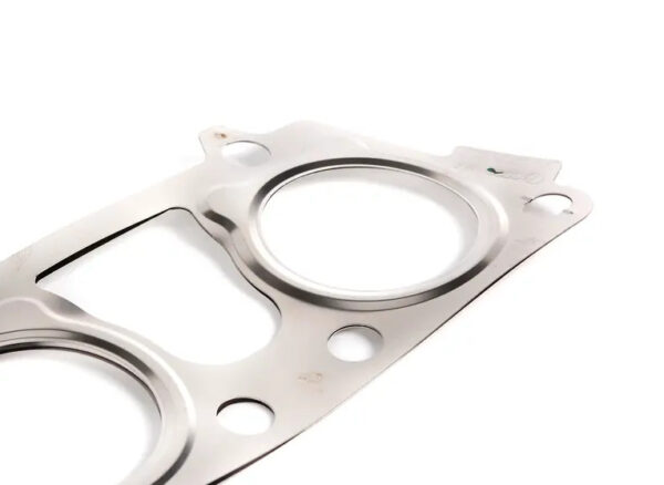 NEW VW GOLF VI 5K MK6 EXHAUST MANIFOLD GASKET 07K253039C ORIGINAL - Image 4