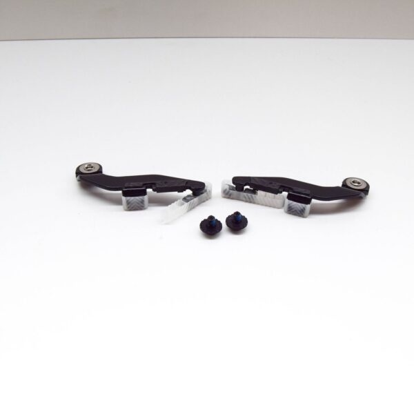 NEW MB GLE W166 PANORANIC SUPPORT SLIDING ROOF PARTS KIT A2127820046 ORIGINAL - Image 4