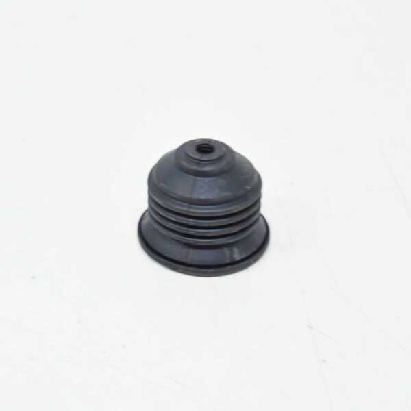 NEW BMW Z3 ROADSTER E36 INTERIOR AERIAL SHORT ROD GROMMET 65218389555 ORIGINAL - Image 4
