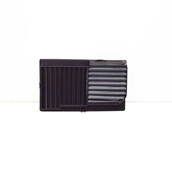 NEW VOLKSWAGEN ARTEON 3H7 AIR FILTER INSERT 2Q0129668 ORIGINAL - Image 4