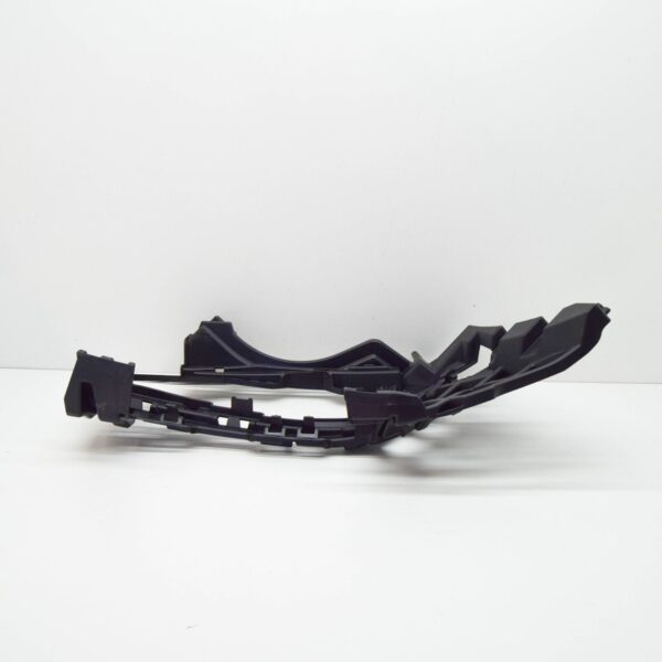 NEW VOLKSWAGEN TIGUAN AD FRONT BUMPER LEFT SUPPORT TRIM 5NA807723A ORIGINAL - Image 4