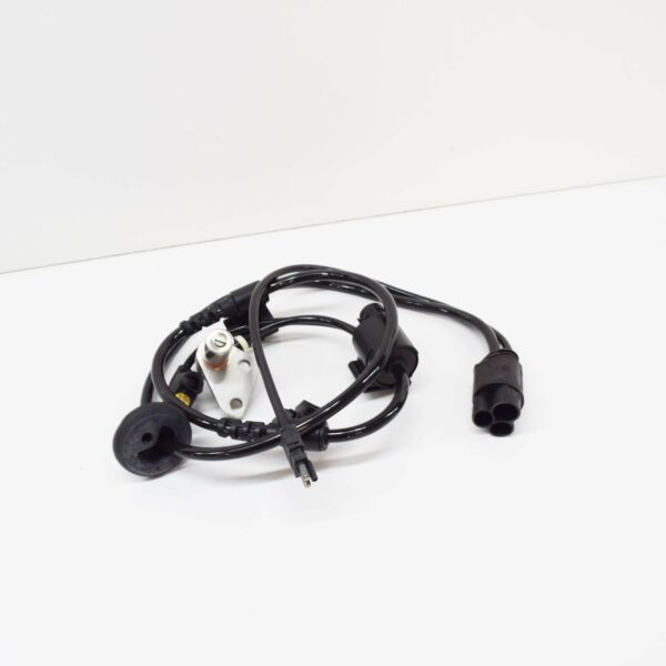 NEW MERCEDES BENZ S W140 FRONT LEFT ABS SENSOR A1405401209 - Image 5