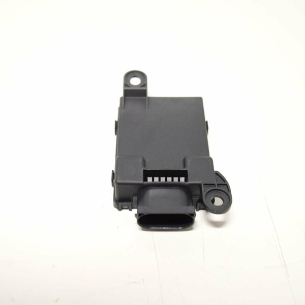 NEW AUDI A8 S8 4H TYRE PRESSURE CONTROL MODULE 4H0907273B ORIGINAL - Image 4