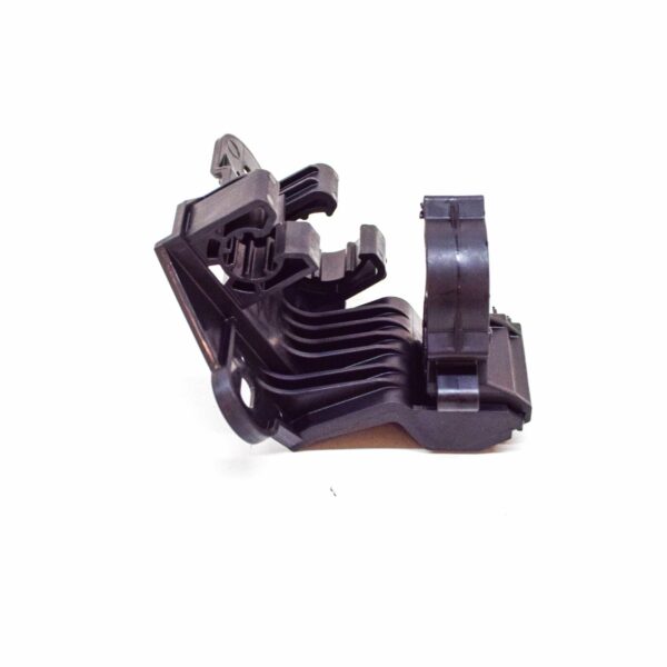 NEW VOLKSWAGEN POLO MK5 6R COOLANT LINE BRACKET 6C0820771 ORIGINAL - Image 4